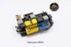 2013 Mercedes-Benz GL450 SAM Module Fuse Relay Box OEM A1669063801