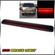 3rd Third Brake Tail Light Fits 92-2004 Chevy Suburban GMC Jimmy Hummer Yukon Xl