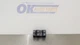 18 CHEVY SILVERADO 1500 MASTER DOOR SWITCH FRONT DRIVER CREW CAB 23427098