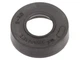 Overdrive Solenoid Oil Seal 52 53 54 55 56 57 58 59 Mercury NEW 1952-1959