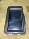 15 16 KIA SEDONA NAVIGATION INFO DISPLAY SCREEN WITH VOICE RECOGNITION OEM 