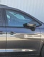 2017-2025 Chrysler Pacifica RH Right Passenger Front Door OEM 2017-2025 Chrysler Pacifica RH Right Passenger Front Door OEM
