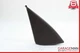 08-14 Mercedes W204 C300 C250 Front Left Side Door Panel Tweeter Cover Beige