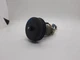 Porsche A/C Heater Fan Control Switch Unit P: 477 959 530 