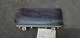 Info-GPS-TV Screen Display Dash 8.8" Screen Fits 16-17 BMW 330e 1155314