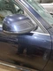 Rh Passenger Side 2015 Q5 Audi Door Mirror Sku#4353694
