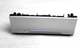 2006-2007-2008-2010 VOLKSWAGEN PASSAT CENTER DASH CONSOLE ASHTRAY BEZEL OEM #15C