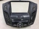 w/ bezel bm51-18835-daw Audio & Visual Equip.(radio) FORD FOCUS 12 18
