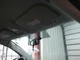 Driver Left Sun Visor Fits 14-15 17-24 MIRAGE 1467462