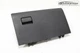2019-2022 TOYOTA RAV4 DASH DASHBOARD STORAGE COMPARTMENT GLOVE BOX DOOR LID OEM