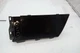 2022 Buick Envision Navigation Radio Display OEM