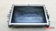 2013 MERCEDES E CLASS W212 MULTIMEDIA SCREEN DISPLAY A2129009616