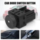 Front Door Lock Switch 20787026 Fits For Cadillac CTS 2011 2012 2013 2014 2015
