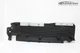 2020-2023 LAND ROVER DISCOVERY SPORT LEFT SIDE UNDERBODY SPLASH SHIELD GUARD OEM
