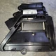 🏁 10 - 16 PORSCHE Panamera Under seat Air Duct Vent LEFT Driver Side OEM 🏁
