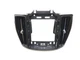 2018 Volvo XC60 II Navigation Screen Decoration 31417738