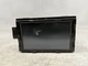 2019 Kia Optima Information Display Screen U8V0Y