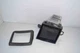 BMW F11 5 Series F10 LHD Head Up Display HUD 9246212 9323557 9350465