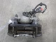 Audi S5 2014 Caliper AWD 88K Miles 363776 0561