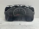 2014 Nissan Versa SDN S & S Plus cluster speedometer tach gauges panel oem