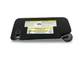 19-24 CADILLAC XT4 RIGHT SUN VISOR BLACK TC:H1Y AT AWD 72K PREMIUM LUXURY 66825