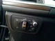 S6 AUDI   2016 Dash/Interior/Seat Switch 6931359