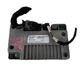 2013-16 Lincoln MKZ  SYNC 2 APIM Module for 8" display Screen Radio