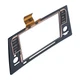 Digitizer Touch Glass for Subaru Legacy Outback 2018-2019 86471-AL65A