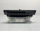 2008-2010 BMW 528 530 535 545 550 E60 FRONT NAVIGATION RADIO CD CCC OEM