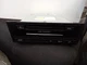 2015 Audi SQ5 Multimedia Radio Dash Mounted ID 8R1035746F OEM