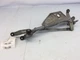 07-08 Honda CR-V Windshield Wiper Linkage Only O