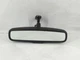 2013-2018 Honda Pilot Interior Rear View Mirror Oem CFYLC