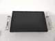 2016 Volvo S60 Center Dash Radio Display Screen OEM