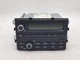 2015-2016 Chevrolet Sonic AM/FM Radio Receiver OEM