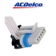 ACDelco Turbocharger Wastegate Connector PT1154 For 92-15 Chevrolet Cavalier