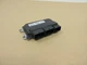 NISSAN KICKS Engine Brain Box Control Module ECU ECM  23703-5EA0A  2020 2023 OEM