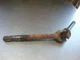 93 94 95 96 FORD PICKUP F150 Axle Shaft Lh Needs U Joint