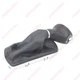 Automatic Gear Shift Knob Lever Boot FOR FOR Kia Sportage 2011-2015 467203W050WK