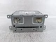 2014-2016 Chevrolet Malibu Am Fm Cd Player Radio Receiver Q0HME