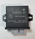 2015-2018 Audi Q3 Headlights Auto Leveling Control Unit OEM 8X0907357 E