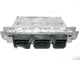 13-14-15-16 FORD TAURUS/MKS  V6  NON TURBO     ENGINE COMPUTER/ECU.PCM