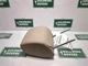 09 10 11 12 13 Land Rover RANGE ROVER SPORT Right Headrest Front Almond