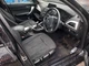 Bmw 1 Series F20 11-15 Indicator Wiper Stalk Combination Switch A70441