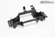 2018-2021 VOLKSWAGEN TIGUAN STEERING COLUMN SWITCH MOUNT SUPPORT BRACKET OEM