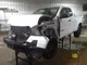 2022 GMC Canyon Windshield Wiper Transmission