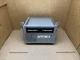 2011-2014 Ford F150 F-150 Radio Stereo Receiver CD Player CL3T-19C107-AC