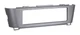 Metra 99-7414G Custom Fit Mounting Kit for 00-06 Sentra
