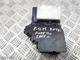 2006 VW PHAETON FUSE BOX FUSE BOX ON BATTERY 3000TDI