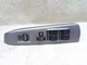 Driver Left Master Power Window Switch Fits 04-09 TOYOTA PRIUS a78-197943
