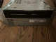 2015 FORD F150 CD PLAYER RADIO RECEIVER OEM FL3T-19C107-HG